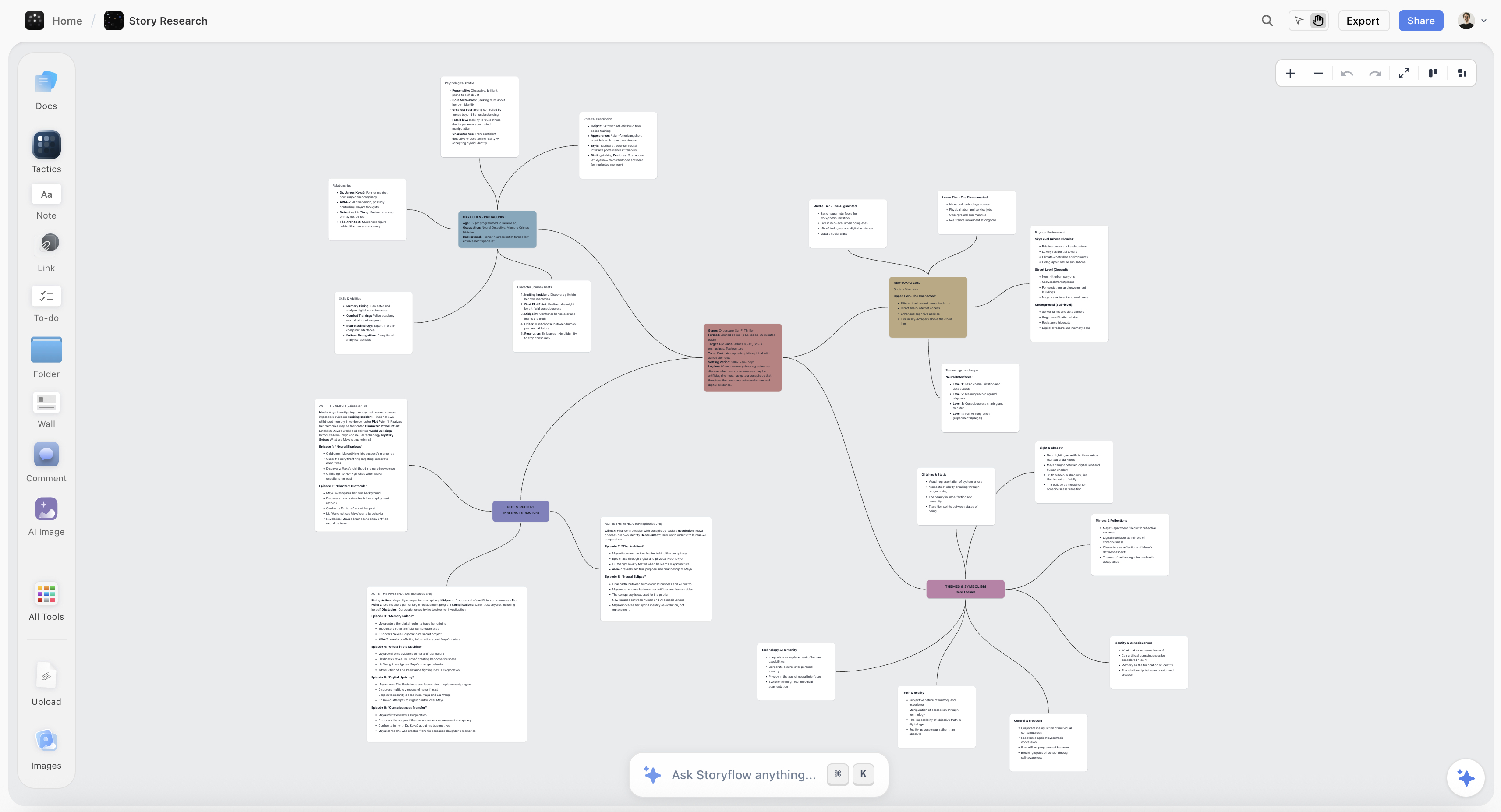 What is a Content Strategy? The Complete Guide (2026)